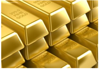 技術(shù) | 難處理金礦——之“造锍捕金”法